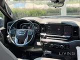 GMC Sierra SLE 2024